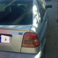 ماشین پراید ۱۴۱ مدل ۸۵|خودرو سواری و وانت|فامنین, |دیوار