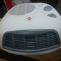 بخاری برقی درحدنو|بخاری، هیتر، شومینه|نجفآباد, منتظری شمالی|دیوار