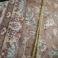 تسبیح شاه مقصود