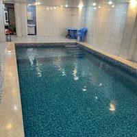 ویلای استخر دار دربست ارتباط مستقیم با مالک