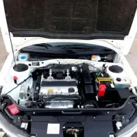 دنا پلاس|خودرو سواری و وانت|کرمان, |دیوار