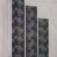 باکس دیواری|کتابخانه، شلف، قفسههای دیواری|ارومیه, |دیوار