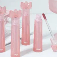 آرایشی النا