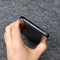 a05s 128|موبایل|تهران, جلیلی|دیوار
