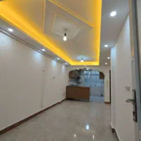 واحدتک خواب همکف|اجارهٔ آپارتمان|رشت, نخودچر|دیوار