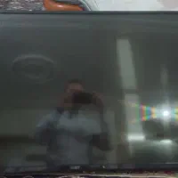 تلویزیون LED برند BEST