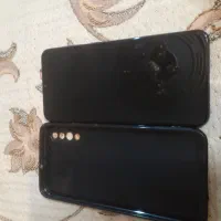 سامسونگ Galaxy A05 با حافظهٔ ۱۲۸ گیگابایت|موبایل|تهران, تولید دارو|دیوار