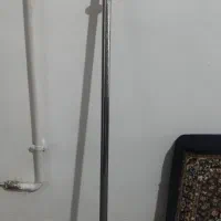 هالتر 150 cm