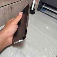 آیفون 13 pro max 256|موبایل|مشهد, زیبا شهر|دیوار