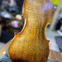 ویولن دست ساز ایرانی حرفه ای|ویولن|تهران, افسریه شمالی|دیوار