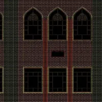 نیاز به اکیپ نما کار اجر سنتی داریم