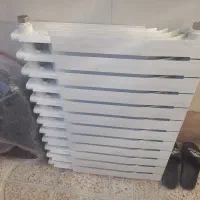 رادیاتور شوفاژ ۱۲پره