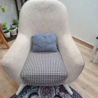 فروش مبل ۸ نفره