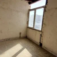 آپارتمان خام جمهوری معاوضه با خودرو|فروش آپارتمان|گلبهار, شهر جدید گلبهار|دیوار