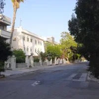 فروش-بلوک-4-واحدی-شهرک-صدف