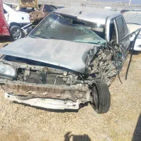 اسقاطی،تصادفی، اوراقی ،فرسوده