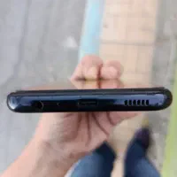 گوشی موبایل سامسونگM13اصلی|موبایل|فولادشهر, B1|دیوار