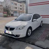 بلریانس مدل ۹۴ اتومات|خودرو سواری و وانت|مشهد, شهرک بهارستان|دیوار