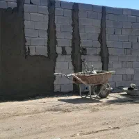 جوشکاری وبرشکاری بنایی|خدمات پیشه و مهارت|همدان, |دیوار