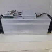 ماینر e10  1