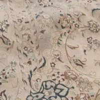 رو فرشی کشدار|روفرشی|تبریز, |دیوار