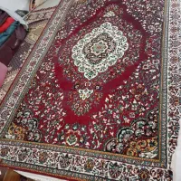 فرش ۶متری و ۹متری|فرش|قائم‌شهر, |دیوار