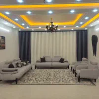 نصاب پرده دوخت ونصب شستشواتو تعمیرات سراسرقم وحومه