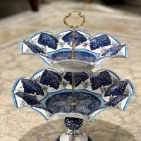 شیرینی خوری