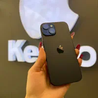 آیفون۱۵نرمال