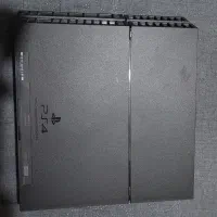 ps4 پی اس فور
