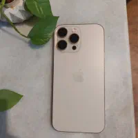 ایفون 16پرومکس