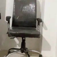 صندلی اداری نو