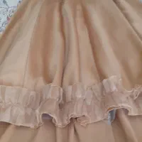 لباس مجلسی|لباس|آبیک, |دیوار