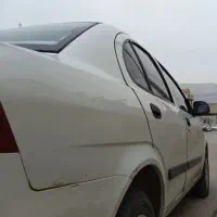 تیبا دوگانه