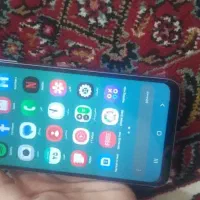 موبایل سامسونگ a05s