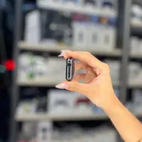 اپل واچ اس ای ۴۰ Apple Watch SE 40mm Space Gray|ساعت|کوهسار (البرز), |دیوار