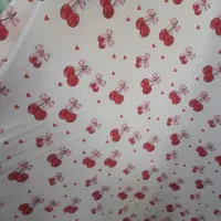 فروش انواع پارچه کودری|لباس|بوکان, |دیوار