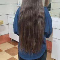 خریدمو بدون واسطه، خریداراصلی