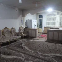 ویلایی-آیت-الله-بروجردی