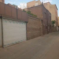 فروش ملک کلنگی با موقعیت خوب|فروش زمین و ملک کلنگی|تهران, بهارستان|دیوار