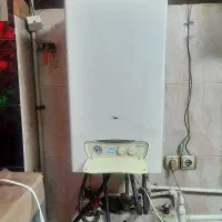 پکیج پرلا پرو 28 هزار ایتالیایی