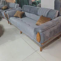 کارخانه مبل برادران|مبلمان خانگی و میز عسلی|ارومیه, |دیوار