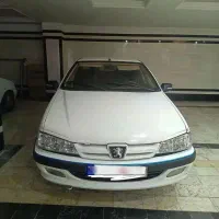 پارس مدل 85 موتور نو|خودرو سواری و وانت|اسلامشهر, شهرک واوان|دیوار