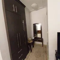 *۷۰ متر همکف با پارکینگ و انباری*حوالی جمالزاده*|فروش آپارتمان|تهران, جمال‌زاده|دیوار