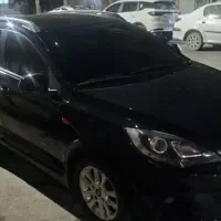 ام وی ام ۳۱۵ بی رنگ اسپرت۱۳۹۷.    اتوگالری بهادر|خودرو سواری و وانت|مشهد, شریف|دیوار