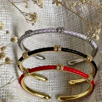 تعدادی دستبند شیک و نو ترند دخترانه|بدلیجات|تهران, مهرآباد|دیوار