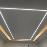 کناف تخریب نقاشی بازسازی صفرتاصد ساختمان|خدمات پیشه و مهارت|فردیس, سرحد آباد|دیوار