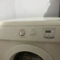 لباسشویی Aabsal پنج کیلویی 700rpm Class AA|ماشین لباسشویی و خشککن لباس|تهران, دهم فروردین|دیوار