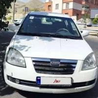 ام وی ام ۵۳۰ کم کار|خودرو سواری و وانت|تهران, سعادت‌آباد|دیوار