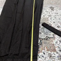 حراج حراج ،پرده پذیرایی،والان پرده،قیمتها متفاوت|پرده، رانر، رومیزی|تهران, شهران جنوبی|دیوار